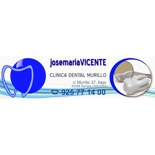 Clínica Dental Murillo en Torrijos, Toledo