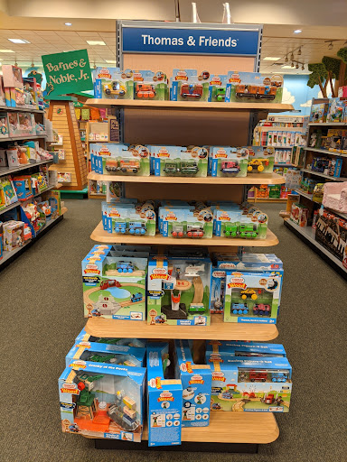 Discount Store «Walmart», reviews and photos, 3041 N Rainbow Blvd, Las Vegas, NV 89108, USA