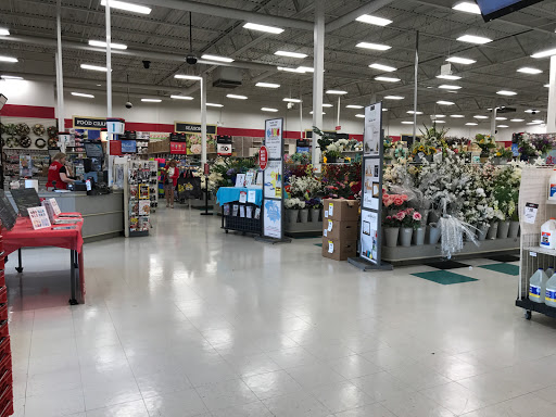 Craft Store «Michaels», reviews and photos, 5055 Transit Rd, Williamsville, NY 14221, USA