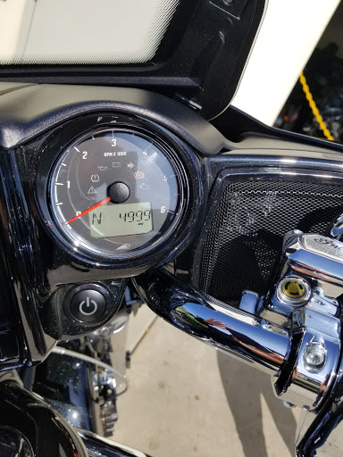 Motorcycle Dealer «North County Indian Motorcycle», reviews and photos, 1040 Los Vallecitos Blvd #102, San Marcos, CA 92069, USA