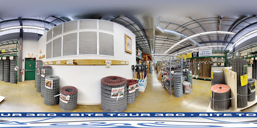 Hardware Store «Sparr Building & Farm Supply», reviews and photos, 6000 Signature Road, Wildwood, FL 34785, USA