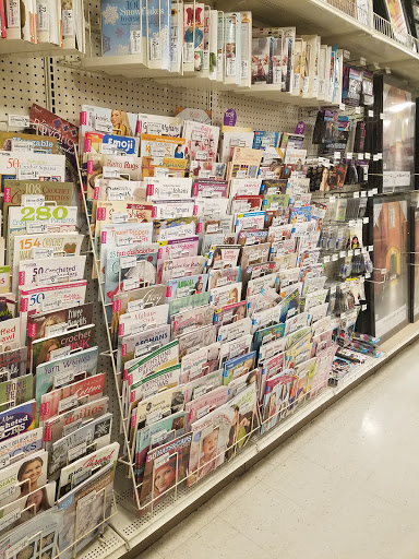 Craft Store «Michaels», reviews and photos, 1470 Twixt Town Rd, Marion, IA 52302, USA