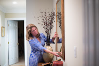 Potomac Concierge Services - Photo 7 - Car repair in , Arlington