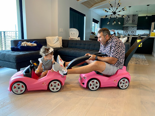 Real Estate Agency «Remo The Realtor», reviews and photos