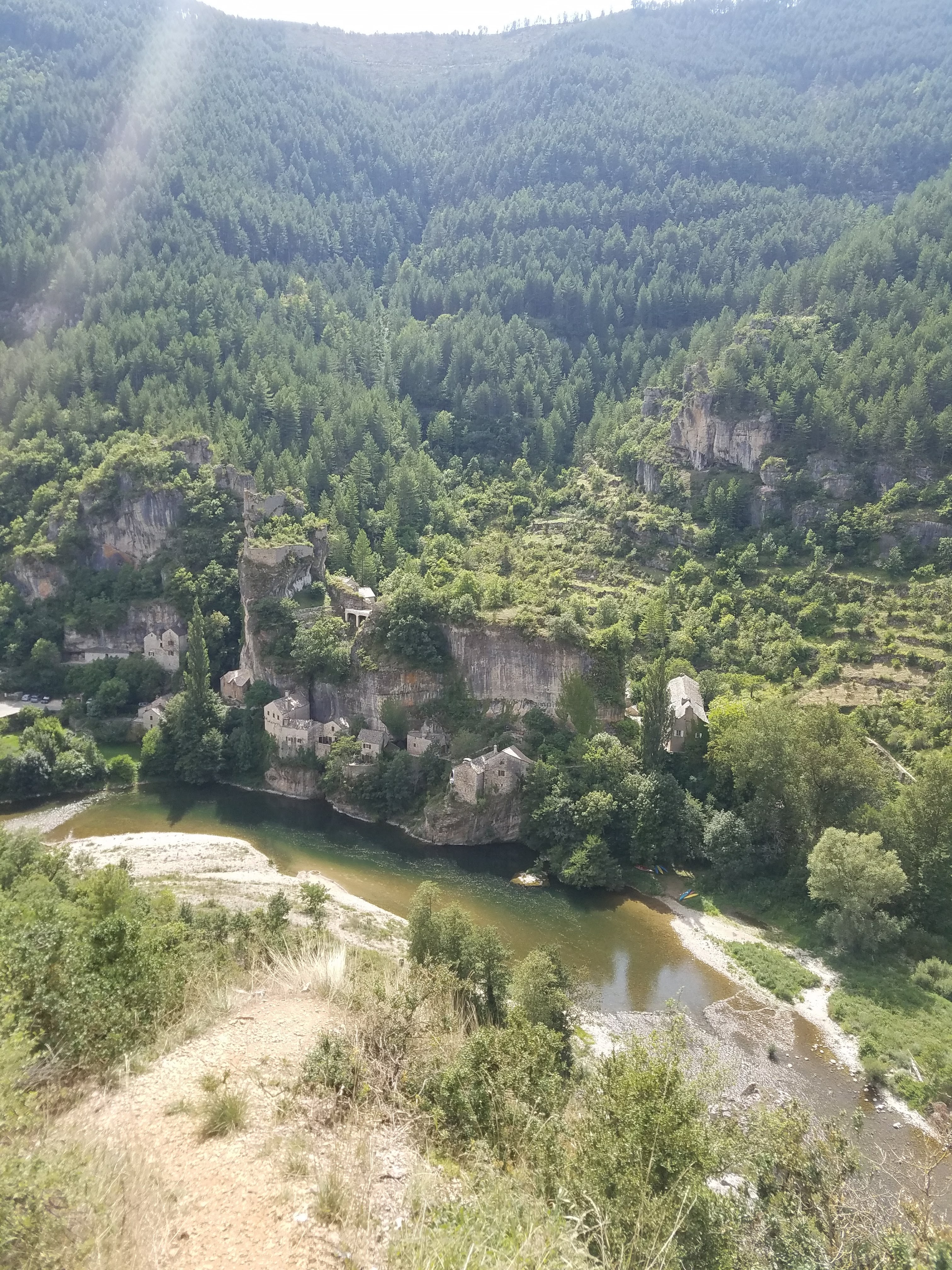 Photo n° 9 de l'avis de Nicole. fait le 21/08/2018 à 08:45