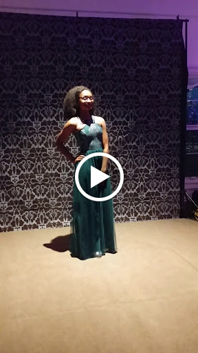 Casino «City of Gulfport: Gulfport Casino Ballroom», reviews and photos, 5500 Shore Blvd S, Gulfport, FL 33707, USA