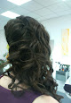 Photo du Salon de coiffure Evidence Coiffure à Nègrepelisse
