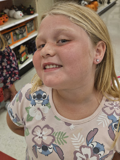 Explore flatline tattoo ideas, creative tattoo ideas in Chesapeake, available at Banter by Piercing Pagoda