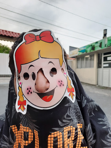 Af1qipnnhyjj1yi1ufiou