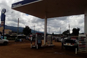 Kinamba Petrol Station image