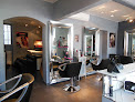 Salon de coiffure Mon Univ'Hair 13210 Saint-Rémy-de-Provence