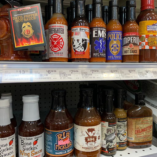 Hardware Store «Ace Hardware Northgate», reviews and photos, 13355 Voyager Pkwy, Colorado Springs, CO 80921, USA