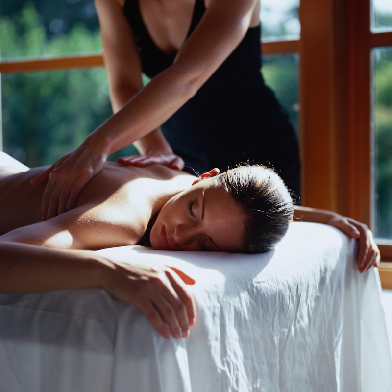 Ripple Mount Martha Massage Day Spa And Beauty