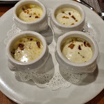 Photo n° 3 de l'avis de David.o fait le 12/11/2022 à 08:04 pour Bistrot Gourmand à Épinal