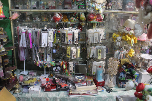 Venus Gifts Palace | Gift Shop in Sri Ganganagar