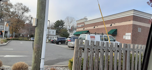 Convenience Store «7-Eleven», reviews and photos, 516 Valley Rd, West Orange, NJ 07052, USA