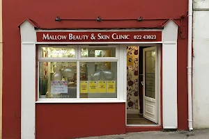 Mallow Beauty & Skin Clinic image