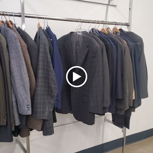 Thrift Store «Goodwill», reviews and photos, 149 OH-3, Sunbury, OH 43074, USA