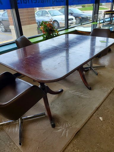 Home Improvement Store «Waukesha Habitat for Humanity ReStore», reviews and photos