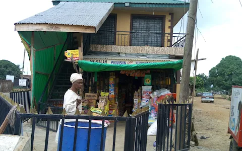 Masifa Market image