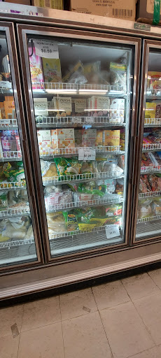 Asian Grocery Store «Asian & American Market», reviews and photos, 1015 Main Ave, Fargo, ND 58103, USA