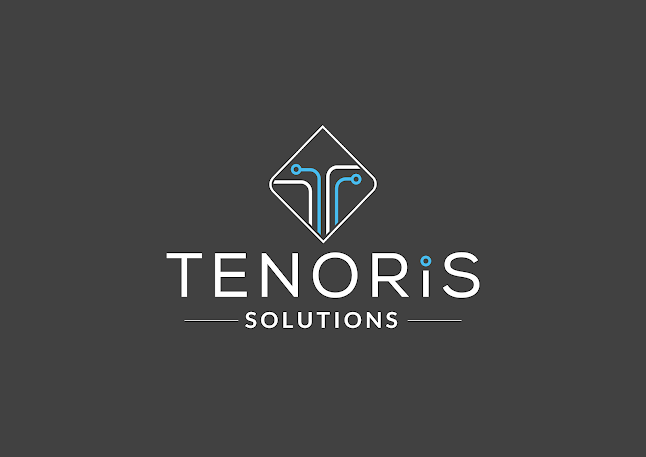 Rezensionen über Tenoris Solutions in Winterthur - Webdesigner