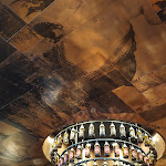 Photo n°8 de l'avis de Alexey.o fait le 08/04/2022 à 07:51 sur le  Choclet à Ulm