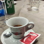 Photo n°1 de l'avis de Cath'. fait le 25/08/2023 à 09:24 sur le  Break House à Aosta