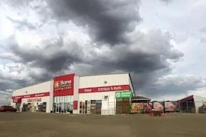 Three Hills Home Hardware Building Centre image