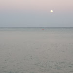 Photo n°1 de l'avis de Filippo.b fait le 08/07/2020 à 07:08 sur le  Ristorante Zabbatana - Caffetteria & Cocktail Bar à Pozzallo