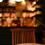 Photo n°1 de l'avis de Cristian. fait le 09/06/2022 à 18:35 sur le  Bricks & Mortar à Berlin