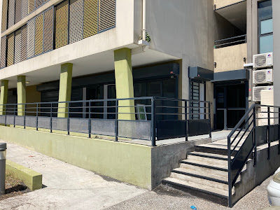 Agence immobilière LOGER Sainte-Clotilde à Saint-Denis