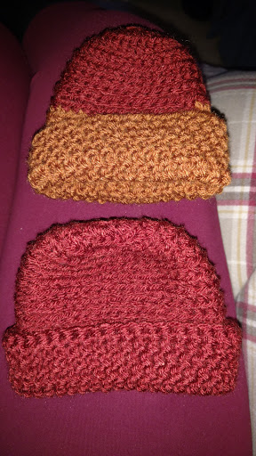 Craft Store «A.C. Moore Arts and Crafts», reviews and photos, 3861 Evergreen Pkwy, Bowie, MD 20716, USA