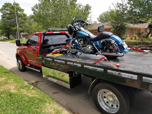 Motorcycle Dealer «Stubbs Cycles», reviews and photos