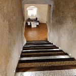 Photo n°13 de l'avis de Elena.. fait le 25/08/2021 à 21:53 sur le  Agriristories | Ristorante tipico - Prodotti Tipici lucani à Matera