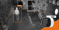 Titan Home Security - Photo 3 - Car repair in Nashville, TN, Nashville