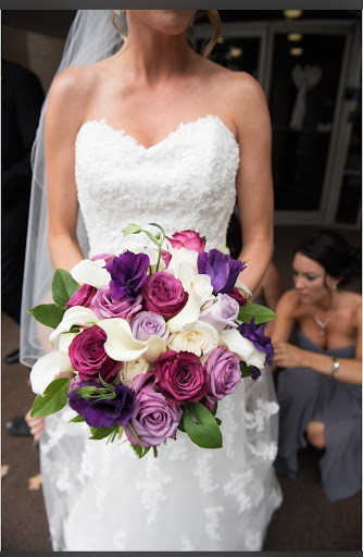 Florist «Old Louisville Flower Studio and Gifts and Events», reviews and photos, 1217 S 4th St, Louisville, KY 40203, USA