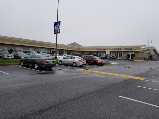 Thrift Store «Goodwill Industries of the Chesapeake, Inc.», reviews and photos, 7351 Assateague Dr, Jessup, MD 20794, USA