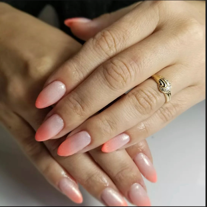 Bellisima Nail Salon Kardjali