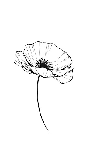 Explore mens tattoo sleeve ideas black and grey, creative tattoo ideas in Zumbrota, available at Art by Sinclair Tattoo Artist At Dry Bones Ink