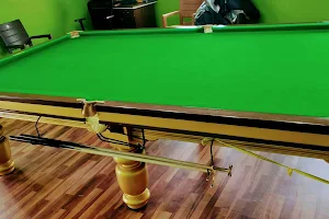 DRONA Snooker Club image