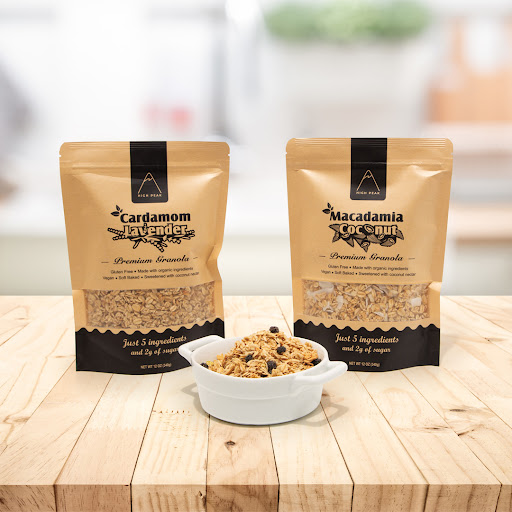 Supermarket «Market of Choice», reviews and photos, 5639 Hood St, West Linn, OR 97068, USA