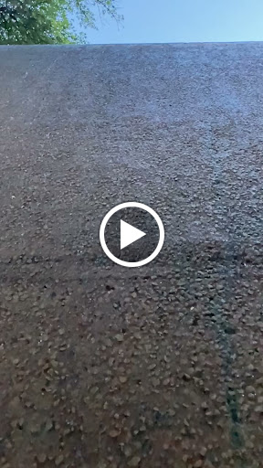 Park «Fort Worth Water Gardens», reviews and photos, 1502 Commerce St, Fort Worth, TX 76102, USA