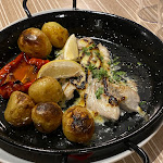 Photo n° 3 de l'avis de Thomas.a fait le 29/10/2021 à 09:30 pour O Bon Vivre à Venerque