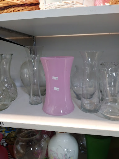 Thrift Store «Goodwill», reviews and photos