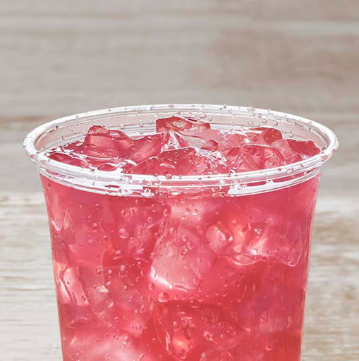 Sandwich Shop «Panera Bread», reviews and photos, 15479 W McDowell Rd, Goodyear, AZ 85338, USA