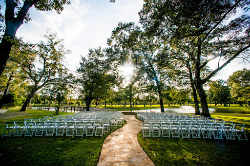 Wedding Venue «Balmorhea Weddings and Events», reviews and photos, 33400 Wright Rd, Magnolia, TX 77355, USA