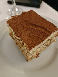 Les plus récentes photos du Restaurant italien Cinquecento à Paris - n°9