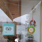 Photo n°9 de l'avis de Stefano.r fait le 06/02/2022 à 19:14 sur le  Pizzeria AI LAGHI - Lievitati Naturali à Revine Lago