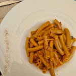 Photo n°1 de l'avis de Martina.a fait le 11/08/2021 à 12:39 sur le  Laido e Corrotto à Ferrara